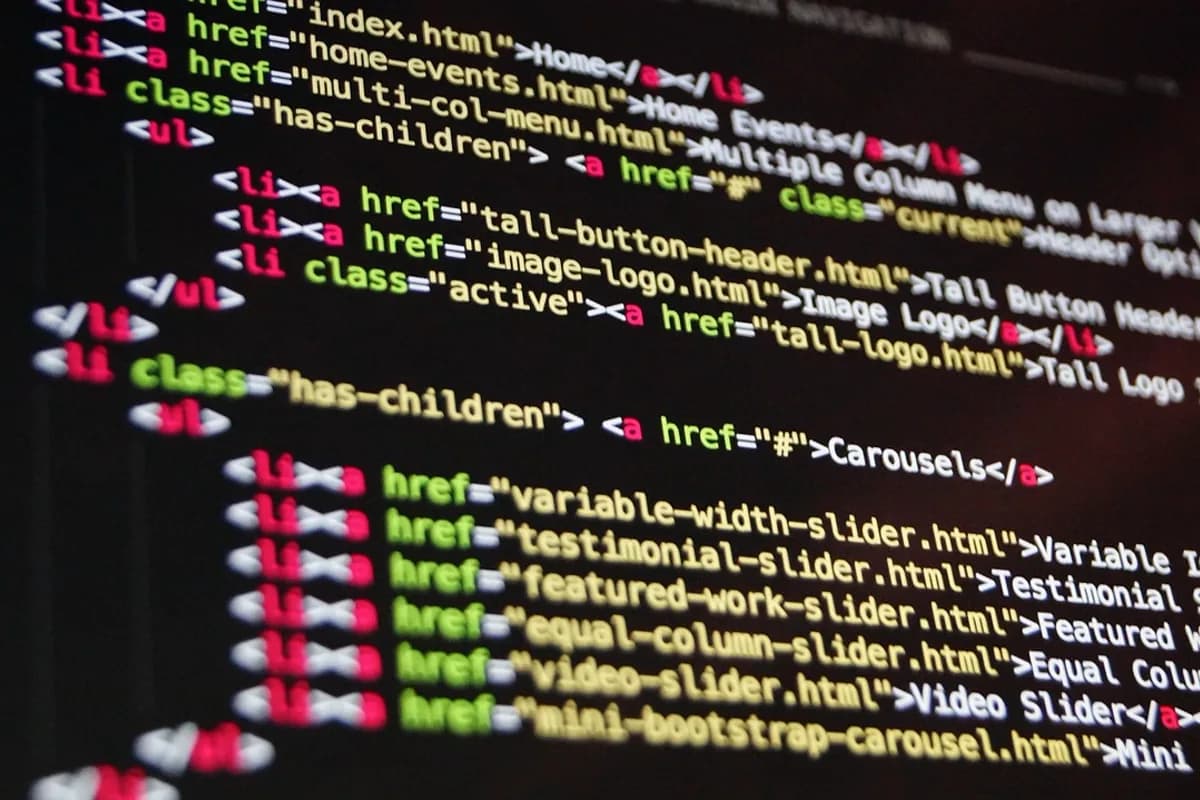 10 Best Membership Website Builders in 2025 (And How to Build Your Site) on dcast.tv