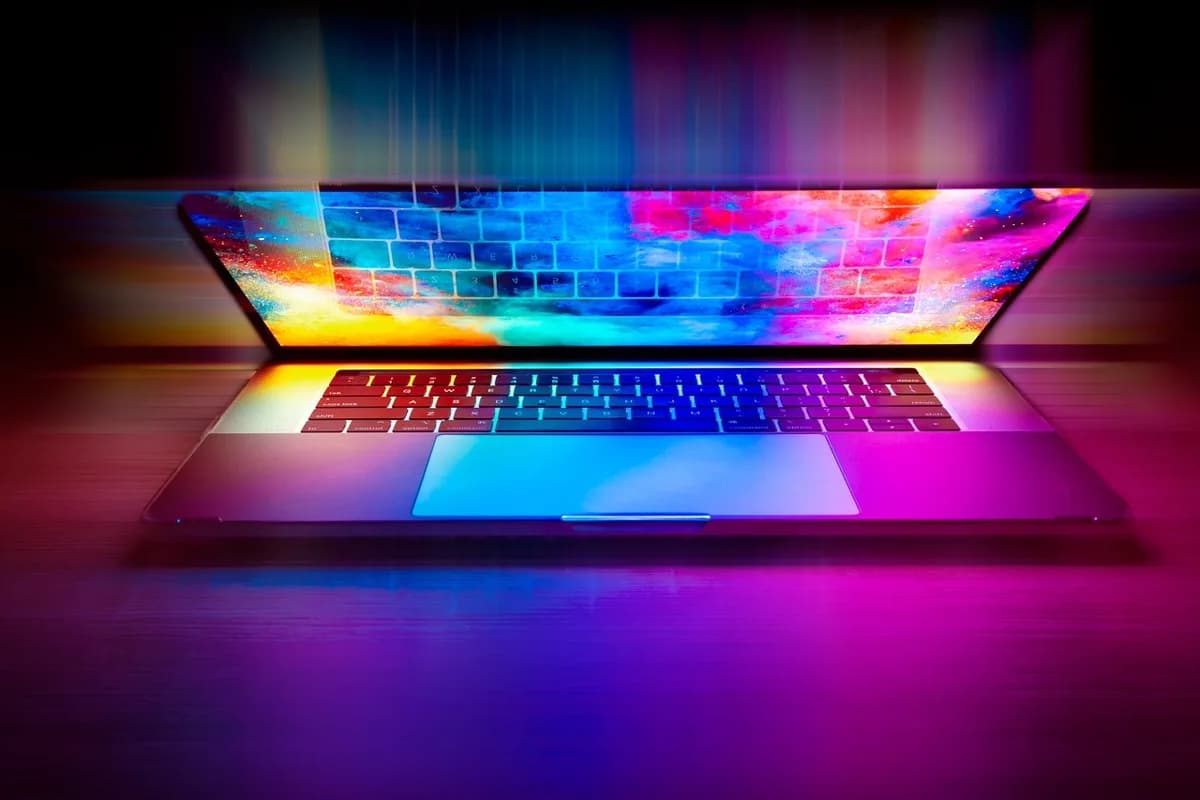 Video Accessibility Best Practices for 2025: A Guide for Creators and Businesses on dcast.tv