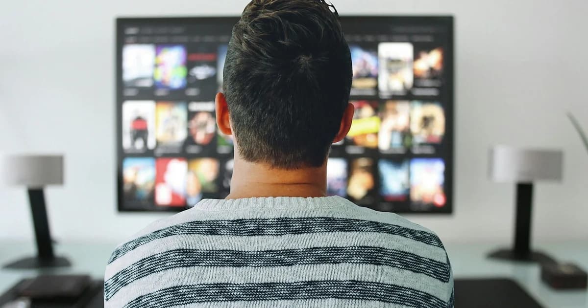 Video Analytics Tools 2025: Measuring Performance and ROI on dcast.tv