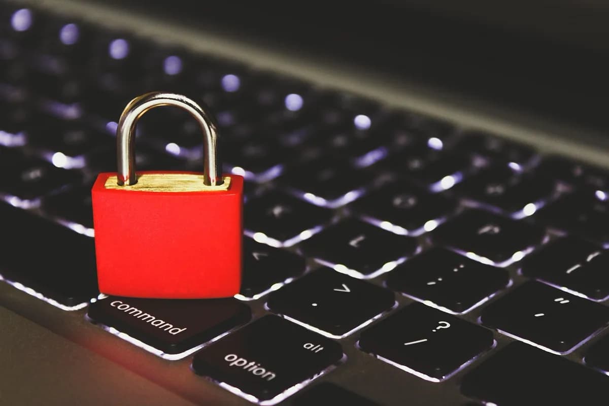 Video DRM Explained: Protecting Your Premium Content on dcast.tv