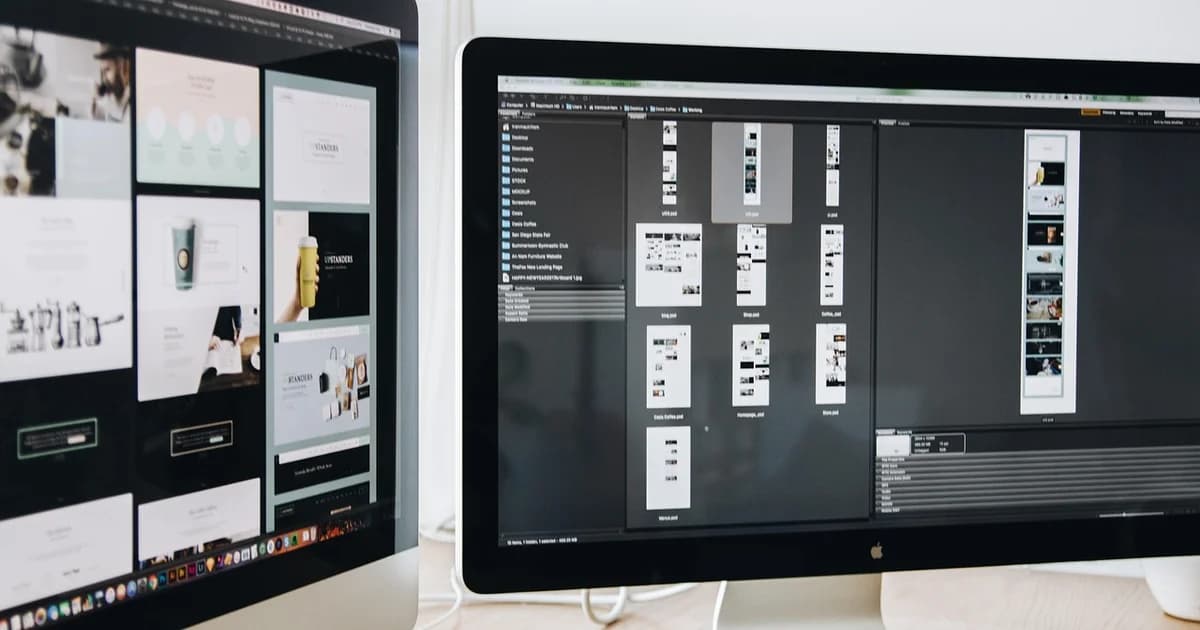 Video Header Bidding: Maximizing Ad Revenue on dcast.tv