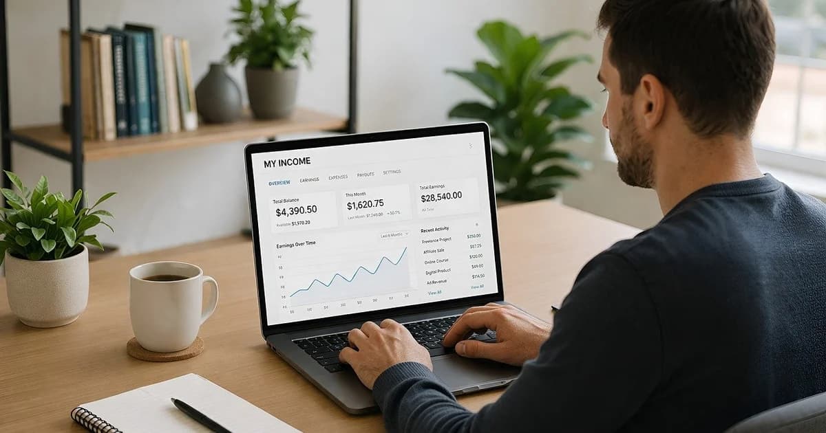 Video Monetization Models: AVOD, SVOD, and TVOD Explained on dcast.tv