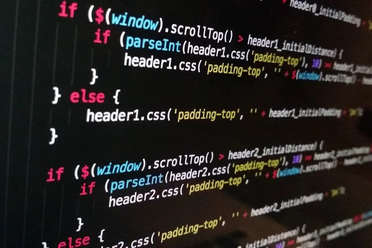 Video Player Embedding Guide: HTML5, Video.js, and Custom Players on dcast.tv