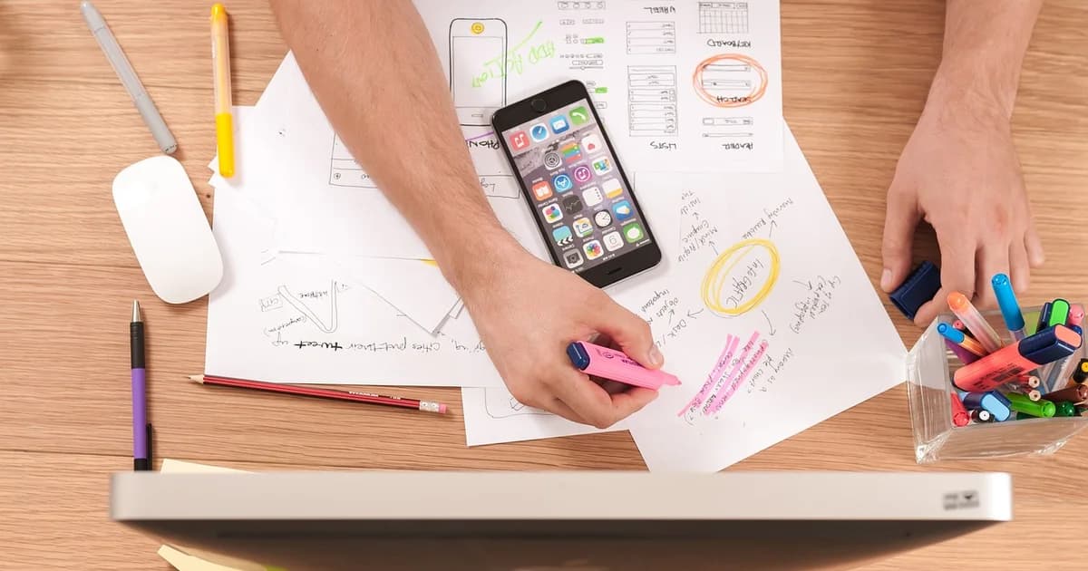 Video Streaming App Development: Build vs. Lease Complete Guide 2025 on dcast.tv
