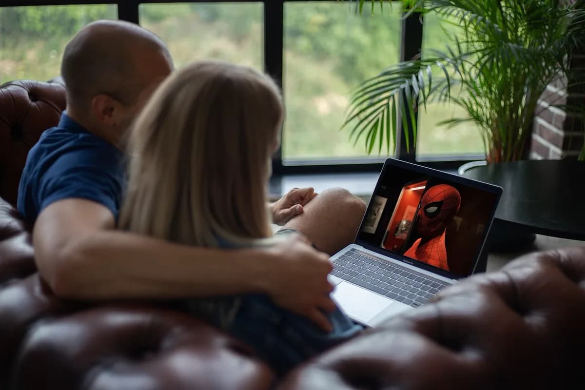 Vimeo OTT vs Building Your Own: Complete Comparison - dcast blog