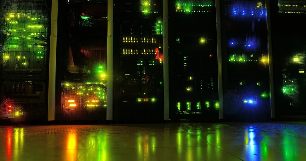 Virtual Events Platform Guide: Hosting Online Conferences on dcast.tv