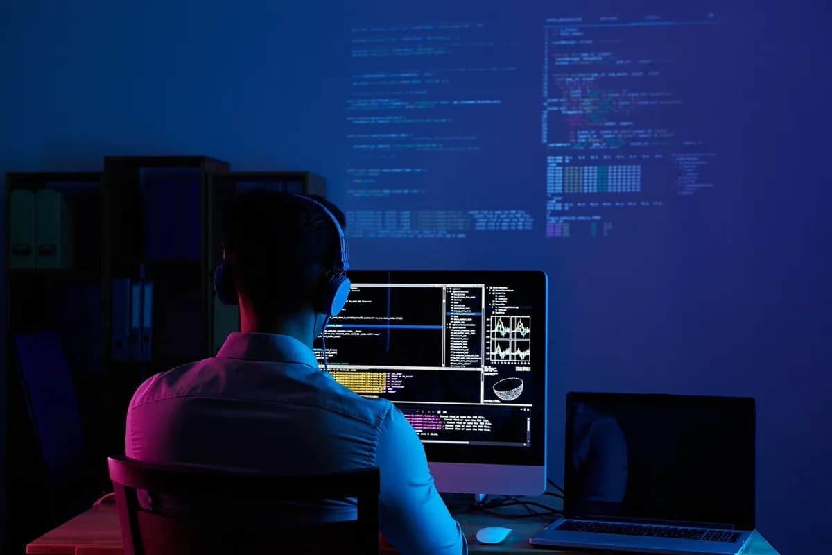 VP9 vs AV1: Which Open Source Codec is Right for You? on dcast.tv