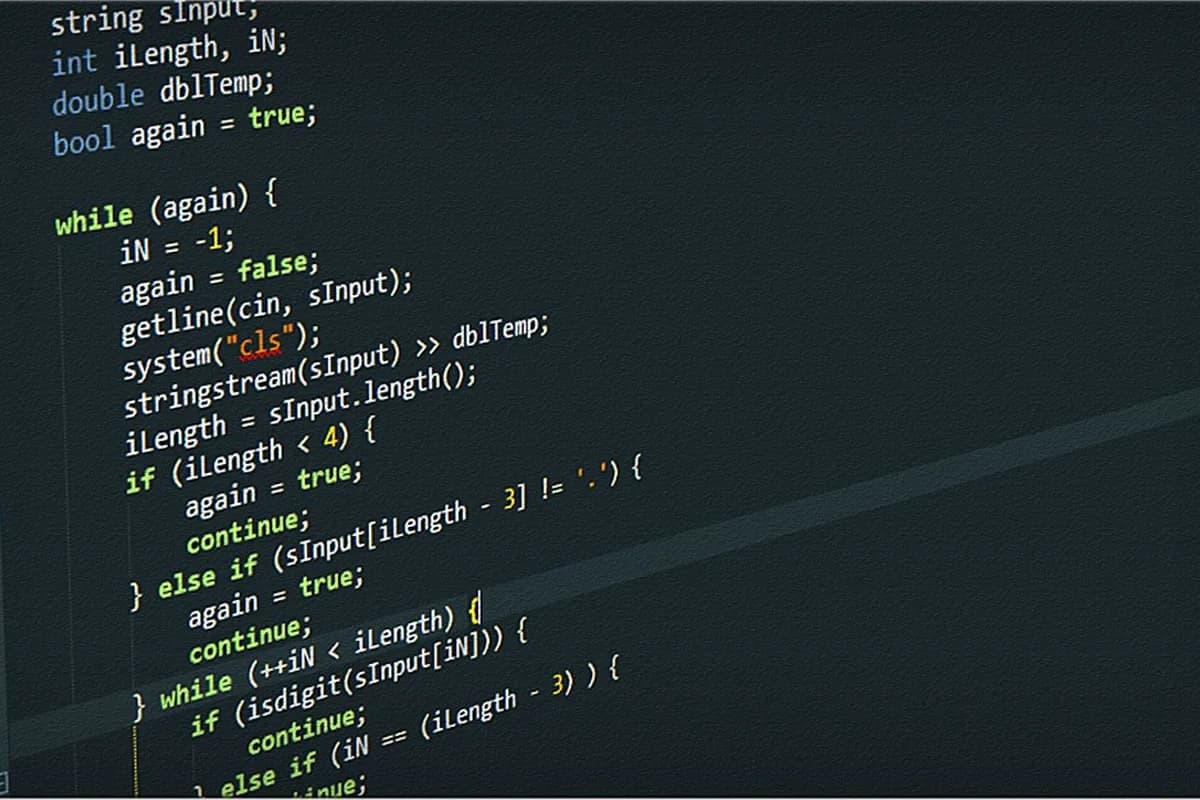 Webhooks in Video Workflows: Automating Your Pipeline on dcast.tv