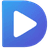 DCAST logo