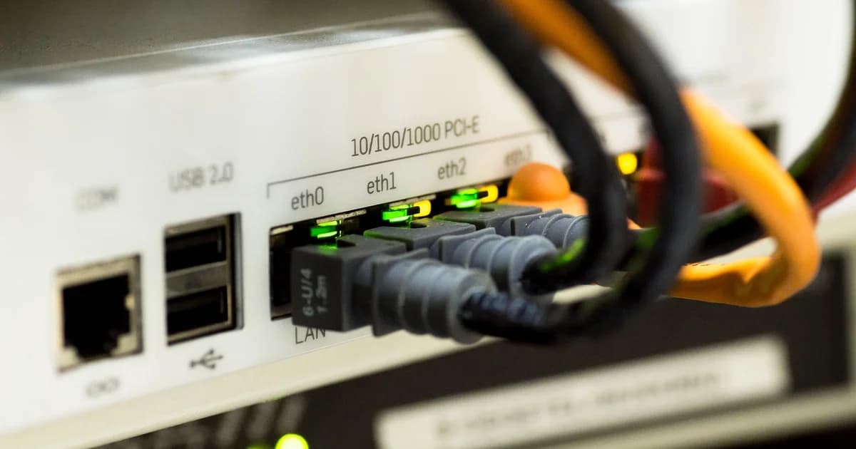 network, cable, ethernet, computer science, technology, digital, connection, equipment, plug, internet, communication, intran