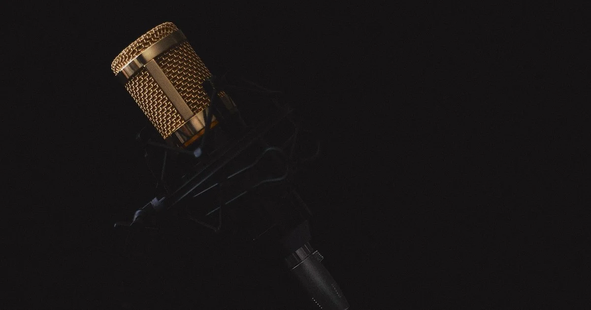 youtube-dcast-blog